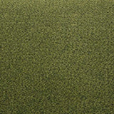Horizon Hall Outdoor Loveseat with Cushion