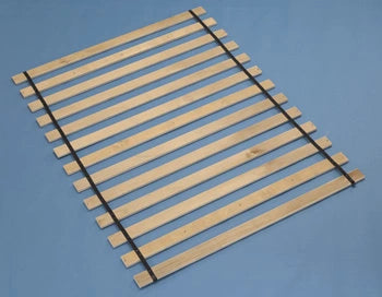 Hollivern Bed