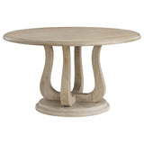 Trofello Dining Set