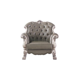 Chair w/Pillow