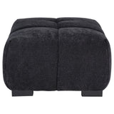 Octavia Ottoman