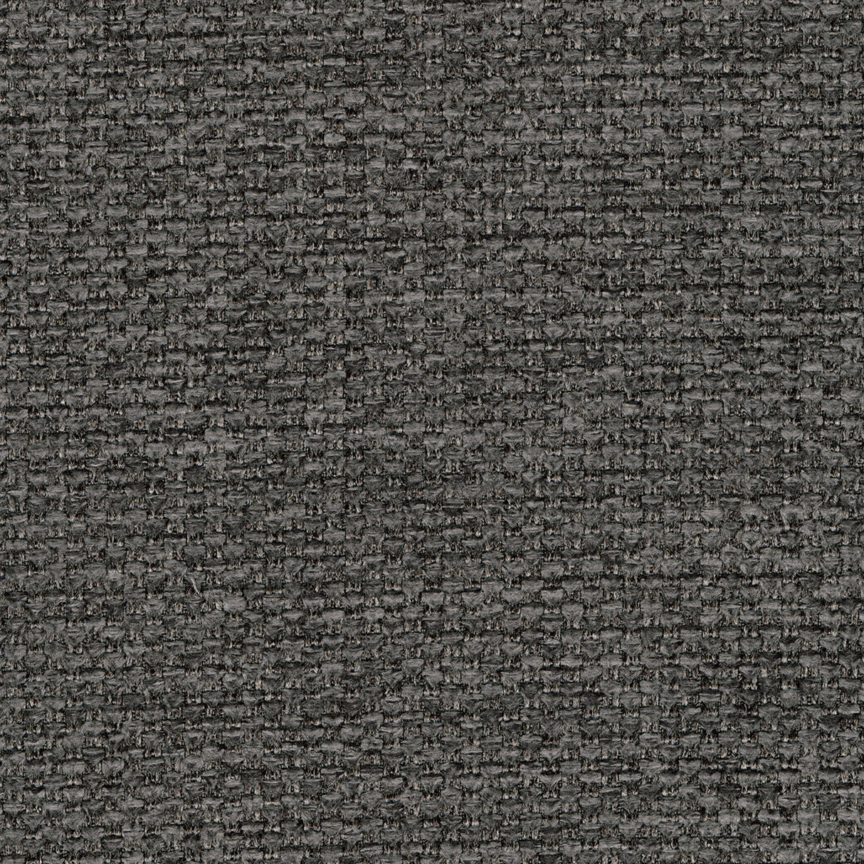 Edenfield Oversized Accent Ottoman