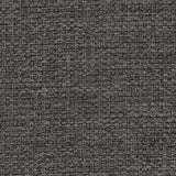 Edenfield Oversized Accent Ottoman