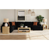 Rosalie Coffee Table