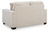 Larimer Living Room Set