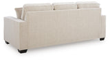 Larimer Sofa Sleeper