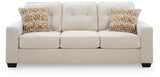 Larimer Living Room Set