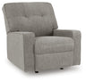 Larimer Recliner