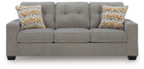Larimer Living Room Set