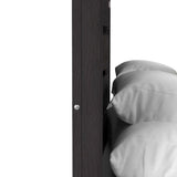 Tobias Bedroom Set with LED