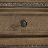 Madison Park Server in Walnut