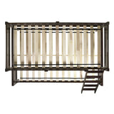 Sami Bunk Bed