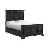 Bridgestone Bedroom Set