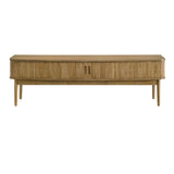 Croyden TV Stand