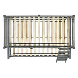 Sami Bunk Bed