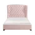 Cameo-(2) Full Bed image