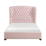 Cameo-(2) Full Bed image