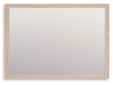 Shapella Mirror