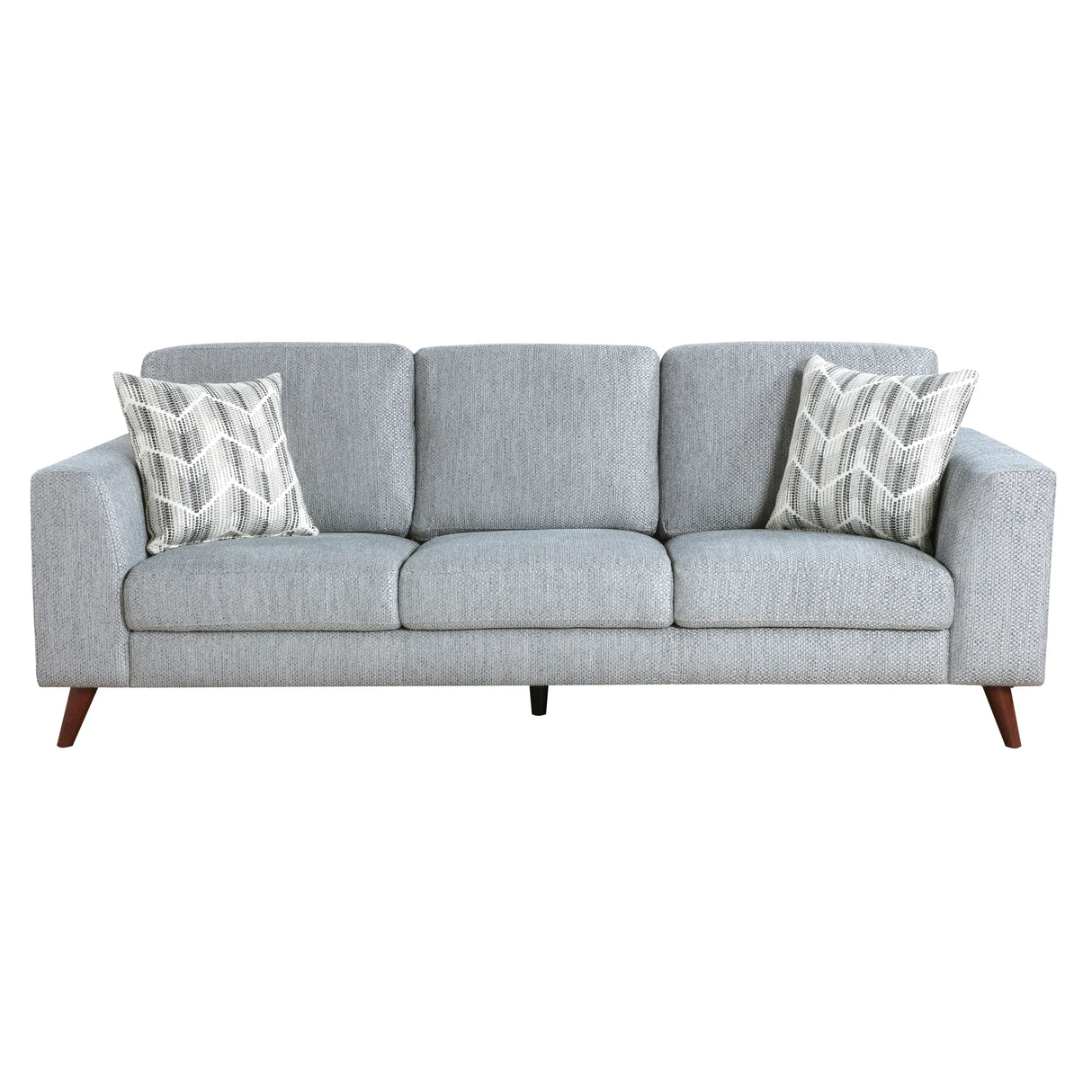 Broadway-Sofa image