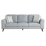 Broadway-Sofa image