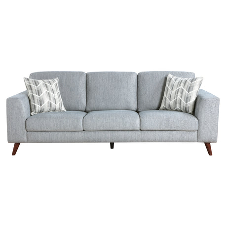 Broadway-Sofa image
