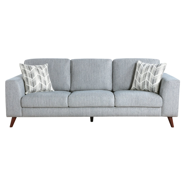 Broadway-Sofa image