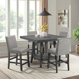 Seneca Counter Height Dining Set