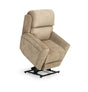 89856B Pwr HR/Lumbar Lift Chair