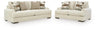 Jayne Park Living Room Set
