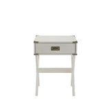 Accent Table