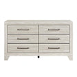 Aspen Dresser image
