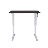 Desk w/Lift