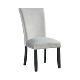 Francesca Dining Side Chair (2 Per Pack)