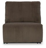 Top Tier Sofa Chaise Sectional