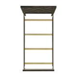 Eleanor Panel Bedroom Set