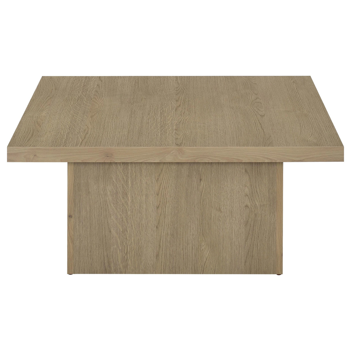 Devar Coffee Table