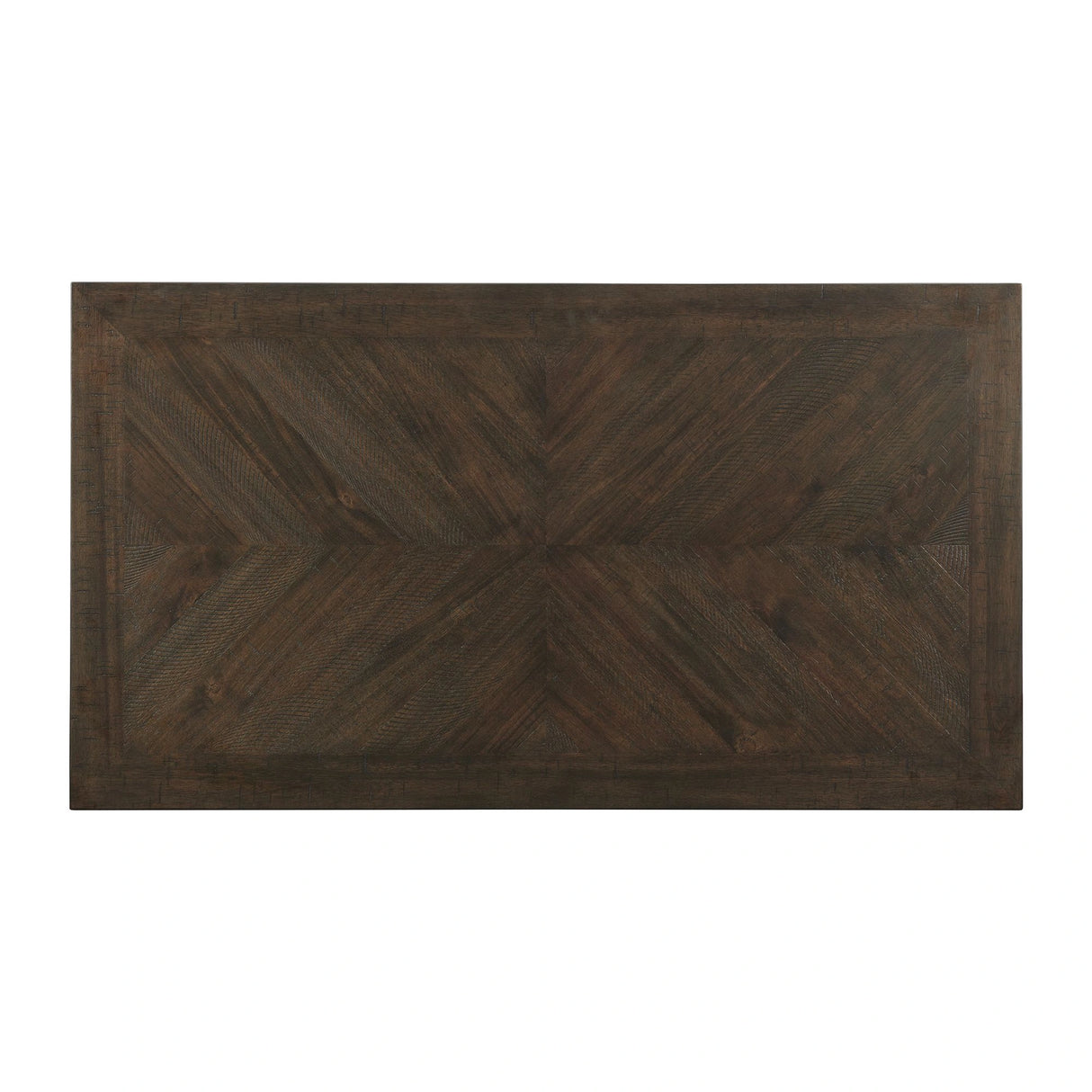 Colorado Occasional Set