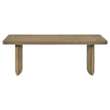 Adina Coffee Table Set