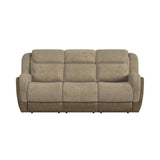 Hornet Motion Sofa