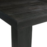 Grady Rectangle Dining Table