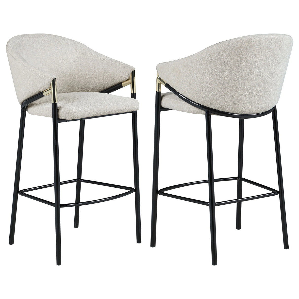 Chadwick Bar Chair