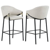 Chadwick Bar Chair