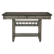 Granby-(2) Counter Height Table image