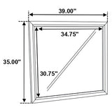 Watson Bedroom Set