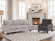 62104 Ottoman