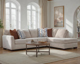 2275 Franz Parchment