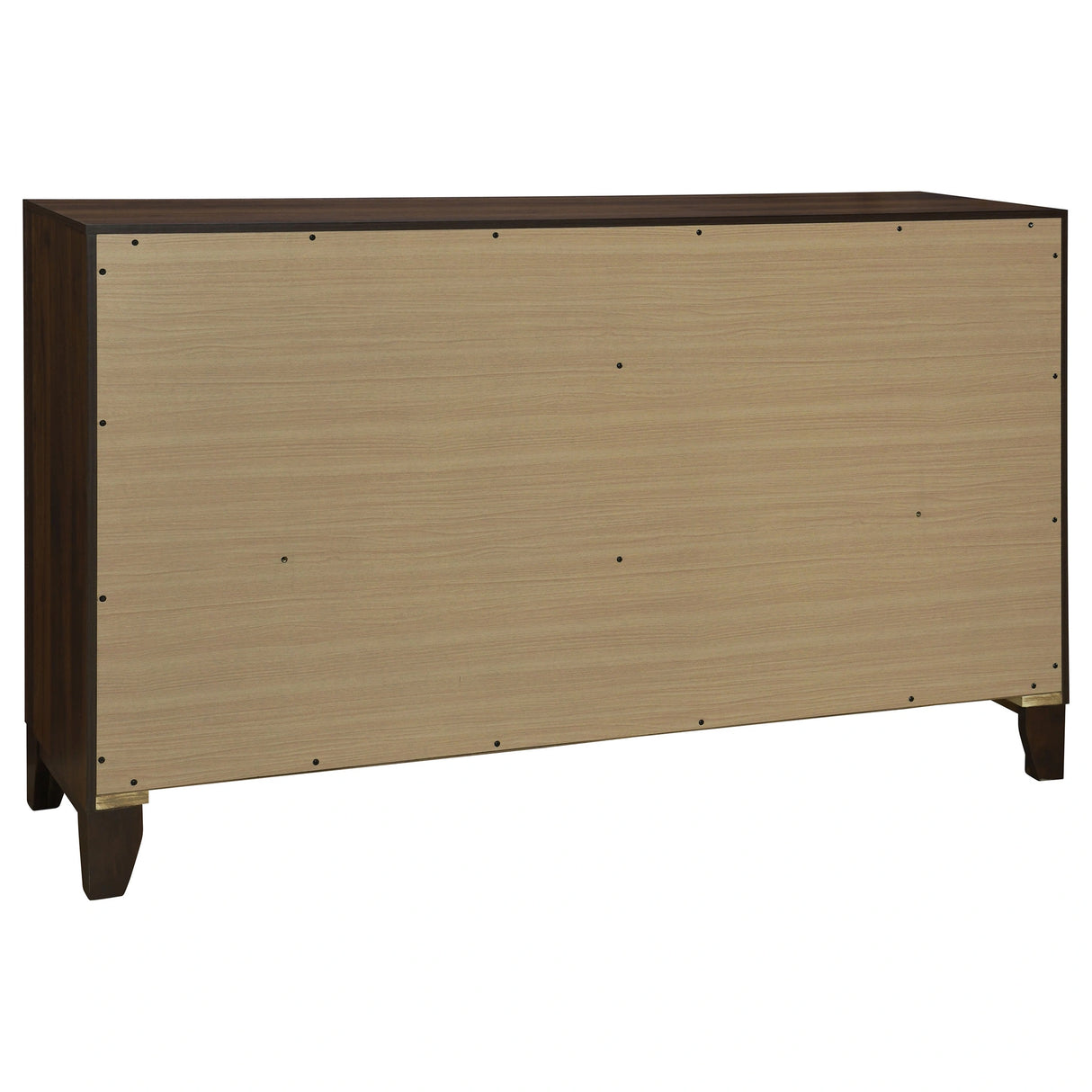 Welsley Bedroom Set