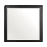 Gilbert Mirror