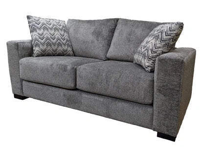 54002 Loveseat
