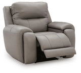 Trendsetter Recliner